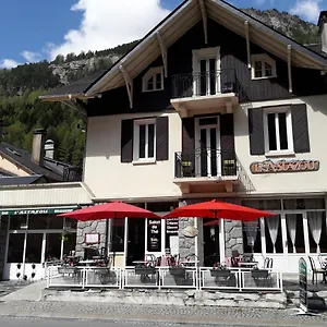 chambres-dhotes-lastazou.midi-pyreneeshotels.com/