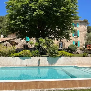 mas-la-floreline.fr-provencehotel.com/